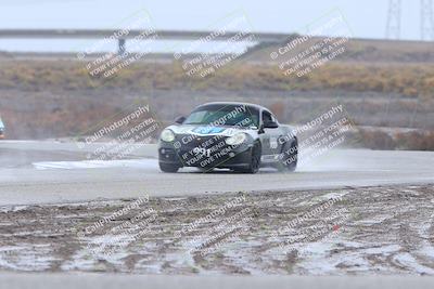 media/Nov-16-2025-PCA San Diego (Sun) [[0608d89c2d]]/Orange Group/Cotton Coners (Session 2)/